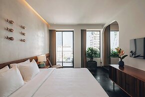 Le Mint Hotel Quy Nhơn