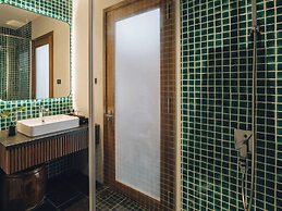 Le Mint Hotel Quy Nhơn