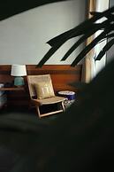 Le Mint Hotel Quy Nhơn