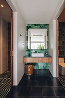 Le Mint Hotel Quy Nhơn