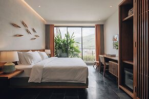 Le Mint Hotel Quy Nhơn