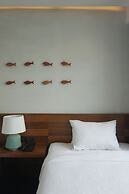 Le Mint Hotel Quy Nhơn