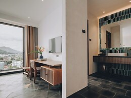 Le Mint Hotel Quy Nhơn