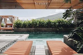 Le Mint Hotel Quy Nhơn