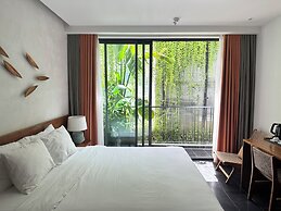 Le Mint Hotel Quy Nhơn