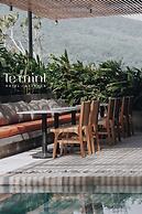 Le Mint Hotel Quy Nhơn