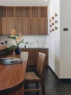 Le Mint Hotel Quy Nhơn