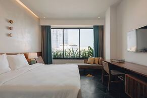 Le Mint Hotel Quy Nhơn