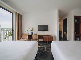 Le Mint Hotel Quy Nhơn
