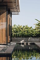 Le Mint Hotel Quy Nhơn
