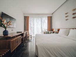 Le Mint Hotel Quy Nhơn