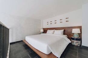 Le Mint Hotel Quy Nhơn