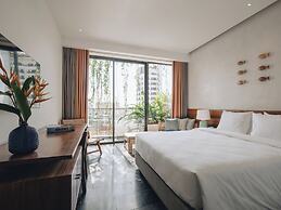 Le Mint Hotel Quy Nhơn