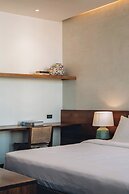 Le Mint Hotel Quy Nhơn