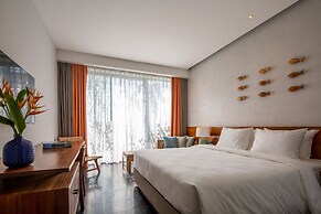 Le Mint Hotel Quy Nhơn