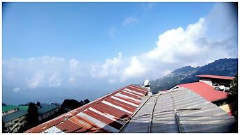 Hotel Pit-Stop Darjeeling