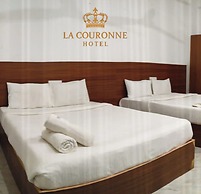 La Couronne