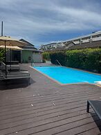 Spice & Sea Resort