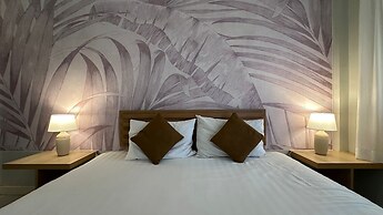 Spice & Sea Resort