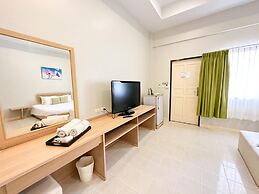 Spice & Sea Resort