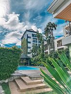 Spice & Sea Resort