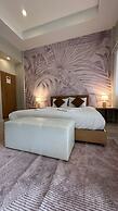 Spice & Sea Resort