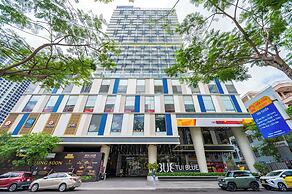 Cosmo Condotel Nha Trang