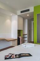 Cosmo Condotel Nha Trang