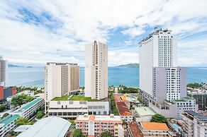 Cosmo Condotel Nha Trang