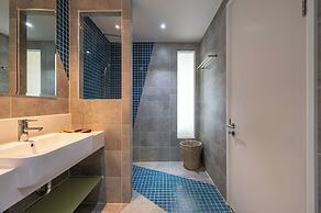 Cosmo Condotel Nha Trang