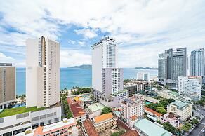 Cosmo Condotel Nha Trang