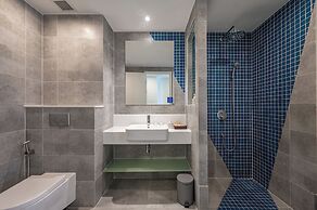 Cosmo Condotel Nha Trang