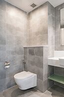 Cosmo Condotel Nha Trang