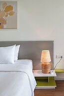 Cosmo Condotel Nha Trang
