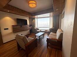 Gakhil Boutique Hotel