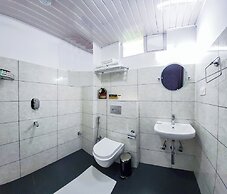 Gakhil Boutique Hotel
