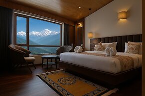 Gakhil Boutique Hotel