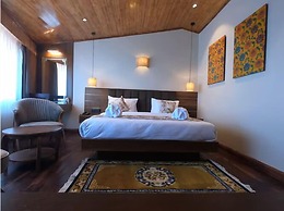 Gakhil Boutique Hotel