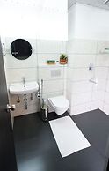 Gakhil Boutique Hotel