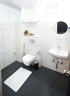 Gakhil Boutique Hotel