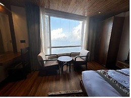 Gakhil Boutique Hotel