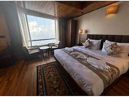 Gakhil Boutique Hotel
