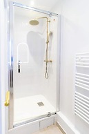 Charming Studio Center of Paris
