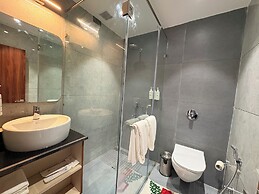 Basera Hotel Samastipur