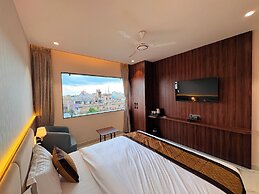 Basera Hotel Samastipur