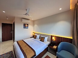 Basera Hotel Samastipur