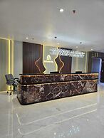 Basera Hotel Samastipur