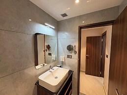 Basera Hotel Samastipur