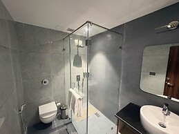 Basera Hotel Samastipur