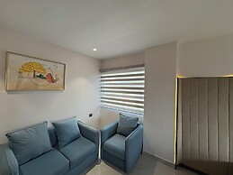 Basera Hotel Samastipur